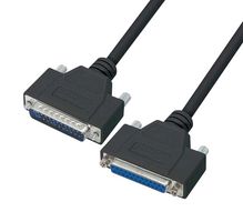 CSMNB25MF-1_D-Sub/VGA连接器