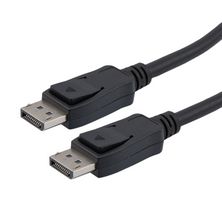DP20Z-MM-BLK-2M_USB/DVI/HDMI连接器