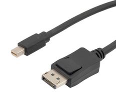 USB/DVI/HDMI连接器DPA00007-3M采购_元器件采购商城