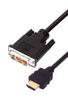 HD-DVI-MM-3