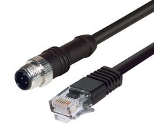M12RJ454D-0.5