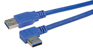 CA3A-90LA-1M