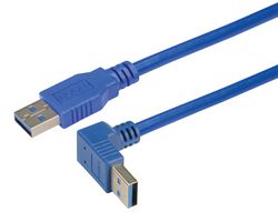 CA3A-90UA-03M