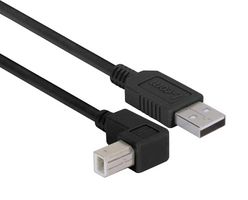 CAABLK-90UB-03M