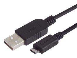 CSMUAZMICB-1M