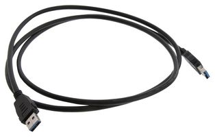 U3A00028-105M