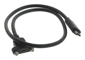 U3A00056-05M