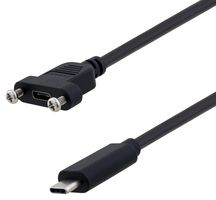 U3A00057-05M