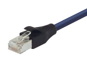 TRD695SCR-BL-1