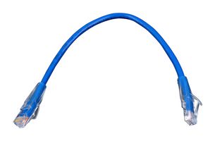 TRD815BL-1