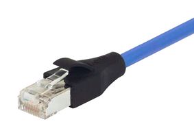 TRD855SCRBL-1