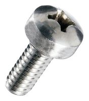 ECF440_其它工具