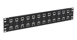 RMSP-CAT6T-12_其它浪涌保护