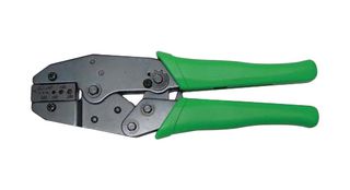 HT-CRIMP02_其它五金工具