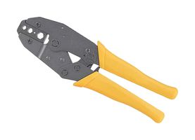 HT-CRIMP03_其它五金工具