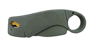 AT-STRIP-02_其它工具