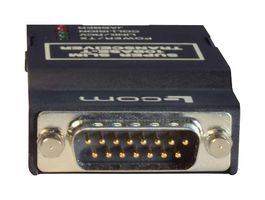 LCTP-10BT-10B5_其它