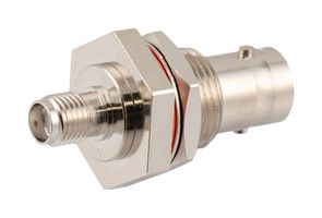 LCAD30013
