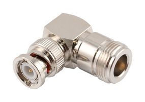 LCAD30034