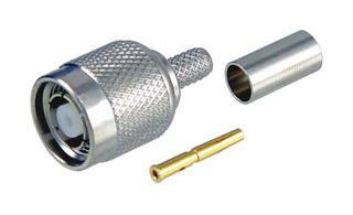 ARTP-1708_同轴连接器(RF)