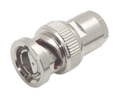 BAC928_同轴连接器(RF)