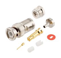 LCCN10-06030-206_同轴连接器(RF)