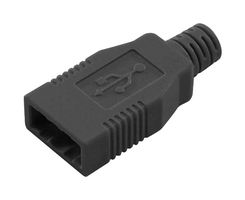 USBHD2.0-Z-A