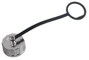 WPCVR-SHLD-USB_USB/DVI/HDMI连接器