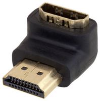 VHC00022
