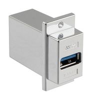 ECF504-3AB-S