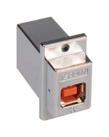 ECF504-BAS-HR