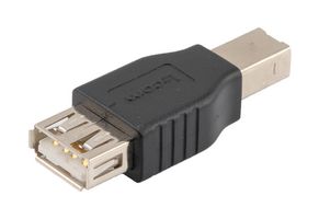 U2C00042