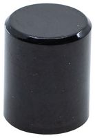 TAGBLK_开关配件