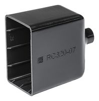 3-125-667_电源连接器