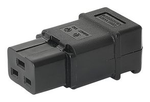 电源连接器4300.0921采购_元器件采购商城