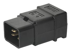 4300.0922_电源连接器