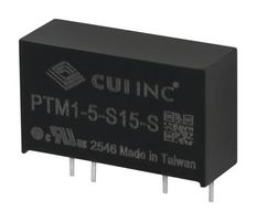 PTM1-5-S15-S_其它