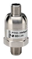 NOSHOK PTI10-2.5BARA-1-54-10-25MST8CC Pressure Transmitter, Absolute, Male Threaded, 0 bar, 2.5 bar, G1/4B