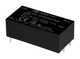 PSKM-10G-24_其它
