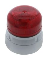 QBS-0300_其它