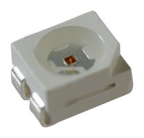 OVSA1SBC2R8_其它显示器件