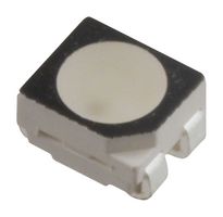 OVSARGB4R8_其它显示器件
