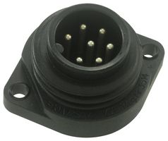 HIRSCHMANN CA6GS