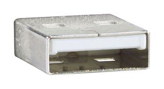 ECUSBAB-1M