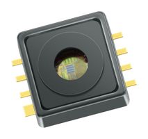 KP229E3201XTMA1_压力传感器