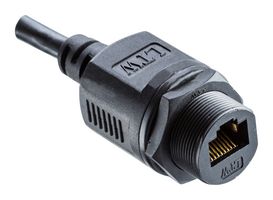 RCP-5SAFFM-SLM7B02_专用电缆组件