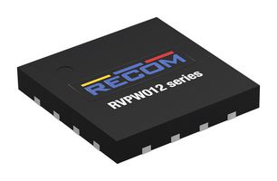 RVPW012-FJ2-CT_AC-DC控制芯片