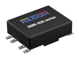 RMR-020-C5AS-CT_电源变压器