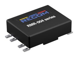 RMR-004-CAAS-CT_其它