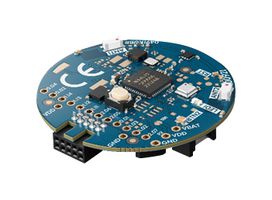 其它NRF54L15-TAG采购_元器件采购商城